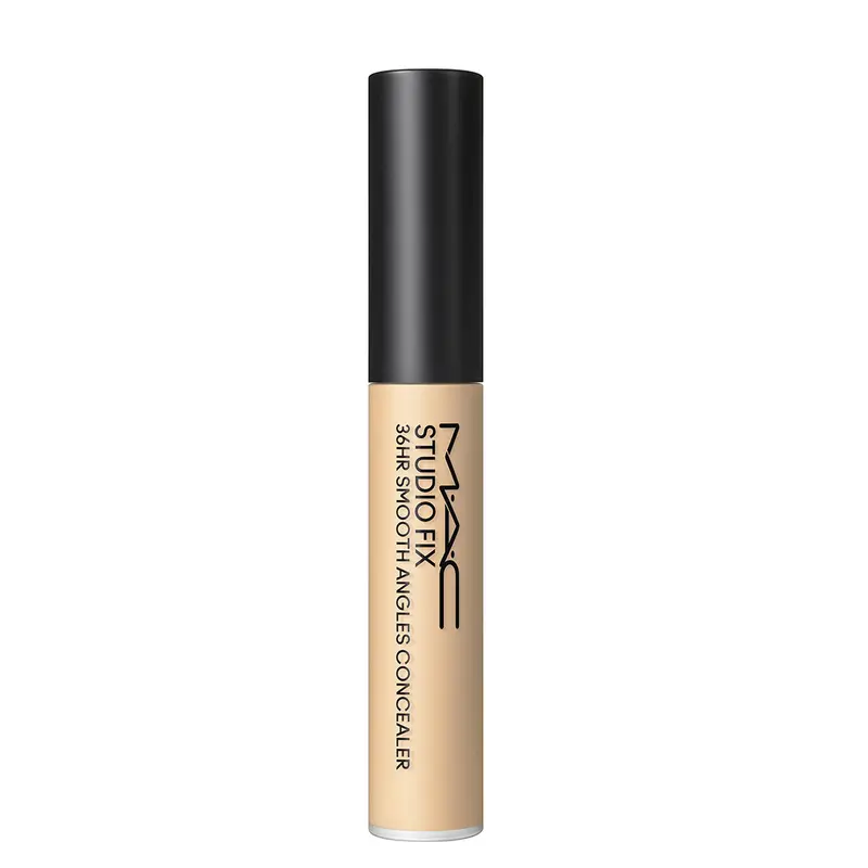 MAC Studio Fix 36Hr Smooth Angles Concealer Nc17.5