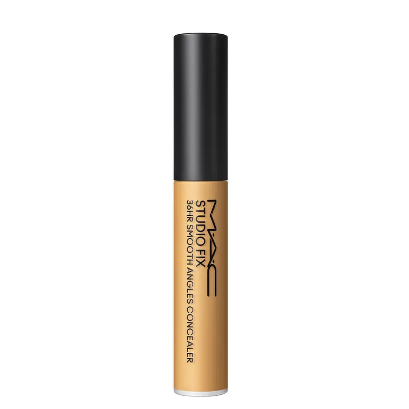 MAC Studio Fix 36Hr Smooth Angles Concealer Nc44