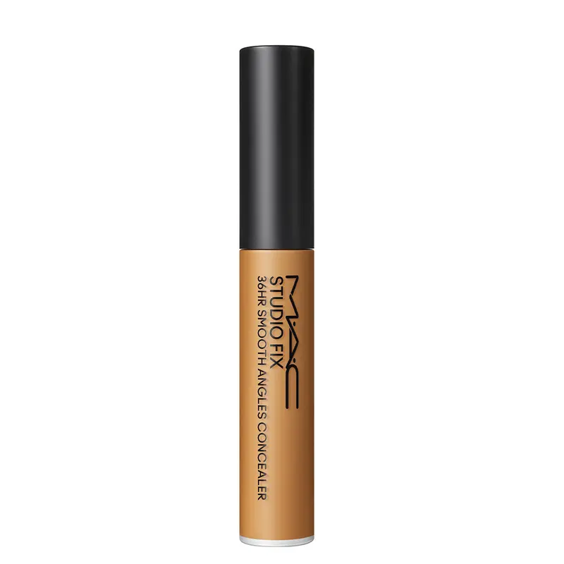MAC Studio Fix 36Hr Smooth Angles Concealer Nc47