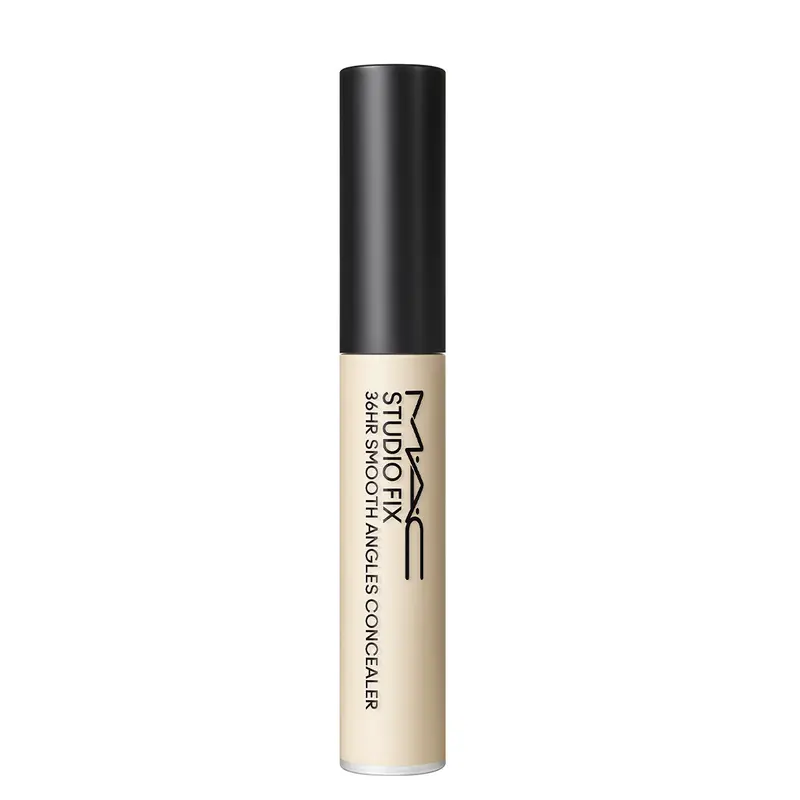 MAC Studio Fix 36Hr Smooth Angles Concealer Nc5