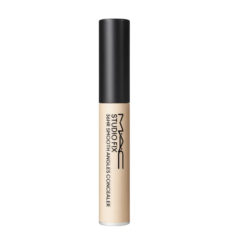 MAC Studio Fix 36Hr Smooth Angles Concealer Nw11
