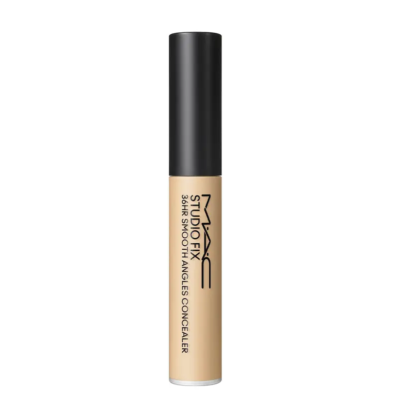 MAC Studio Fix 36Hr Smooth Angles Concealer Nw15