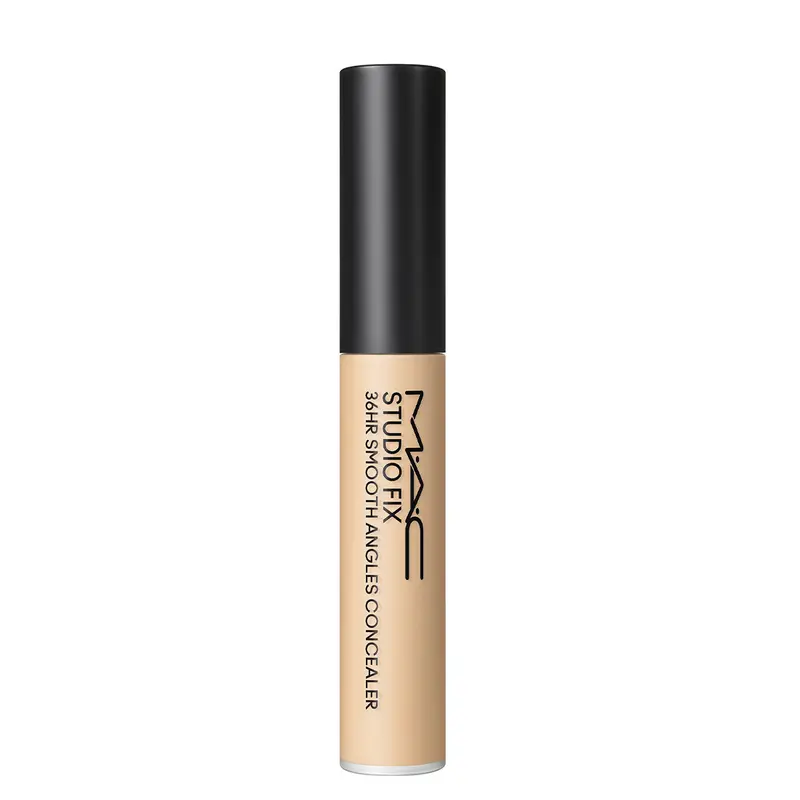 MAC Studio Fix 36Hr Smooth Angles Concealer Nw20