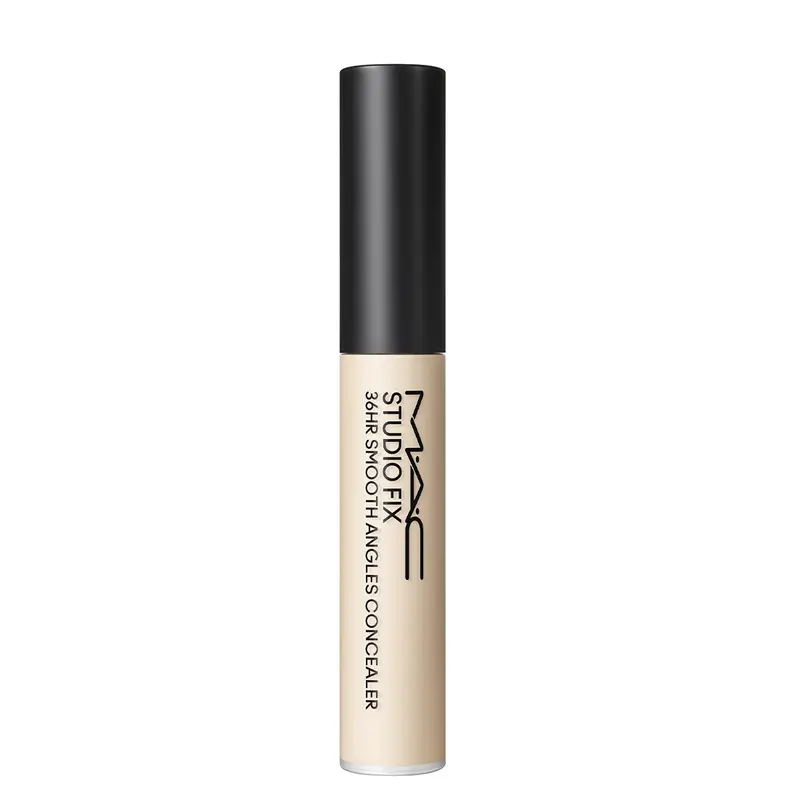 MAC Studio Fix 36Hr Smooth Angles Concealer Nw5