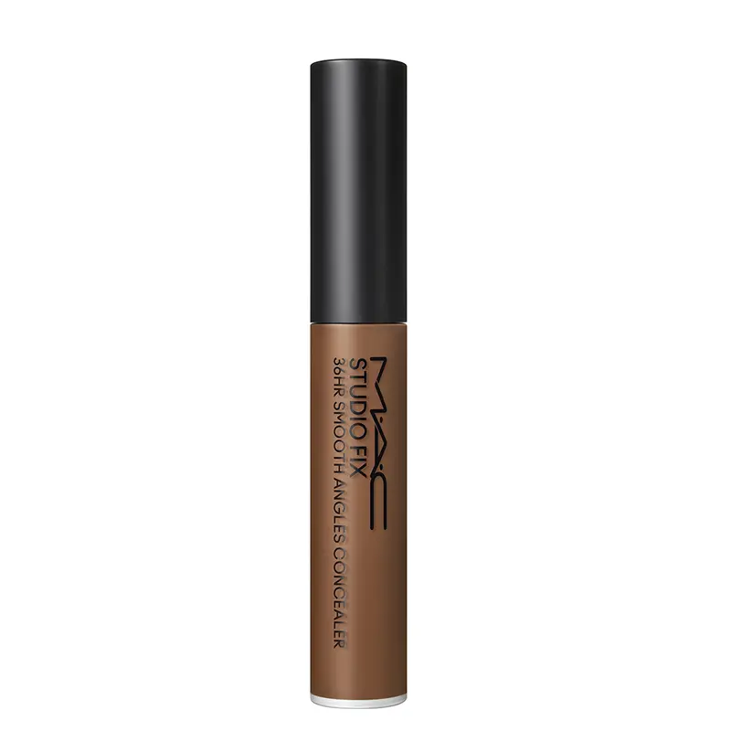 MAC Studio Fix 36Hr Smooth Angles Concealer Nw58