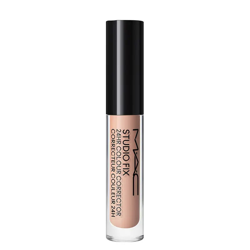 MAC Studio Fix Colour Corrector Peach