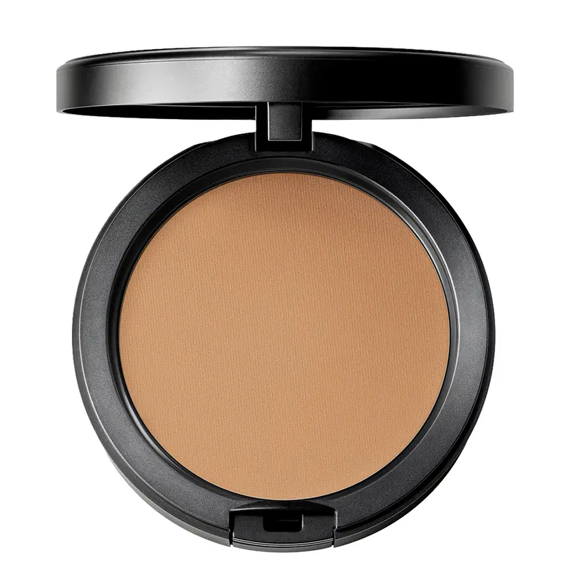 MAC Studio Fix Powder Plus Foundation Nc45.5?
