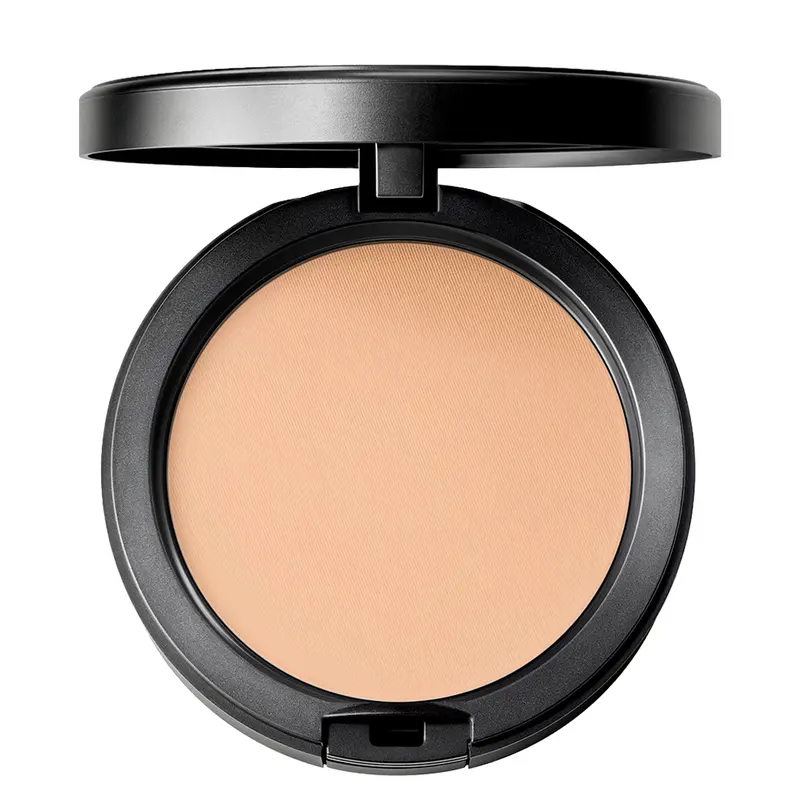MAC Studio Fix Powder Plus Foundation Nw10?