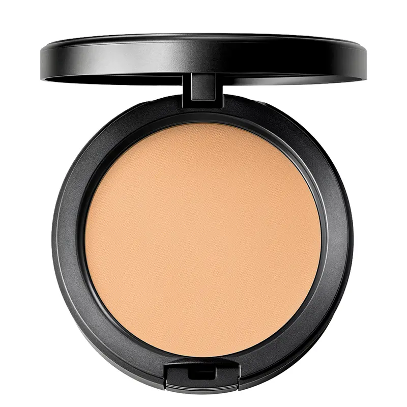 MAC Studio Fix Powder Plus Foundation Nw20?