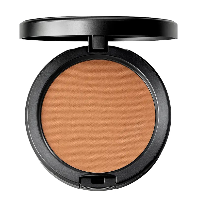 MAC Studio Fix Powder Plus Foundation Nw43?