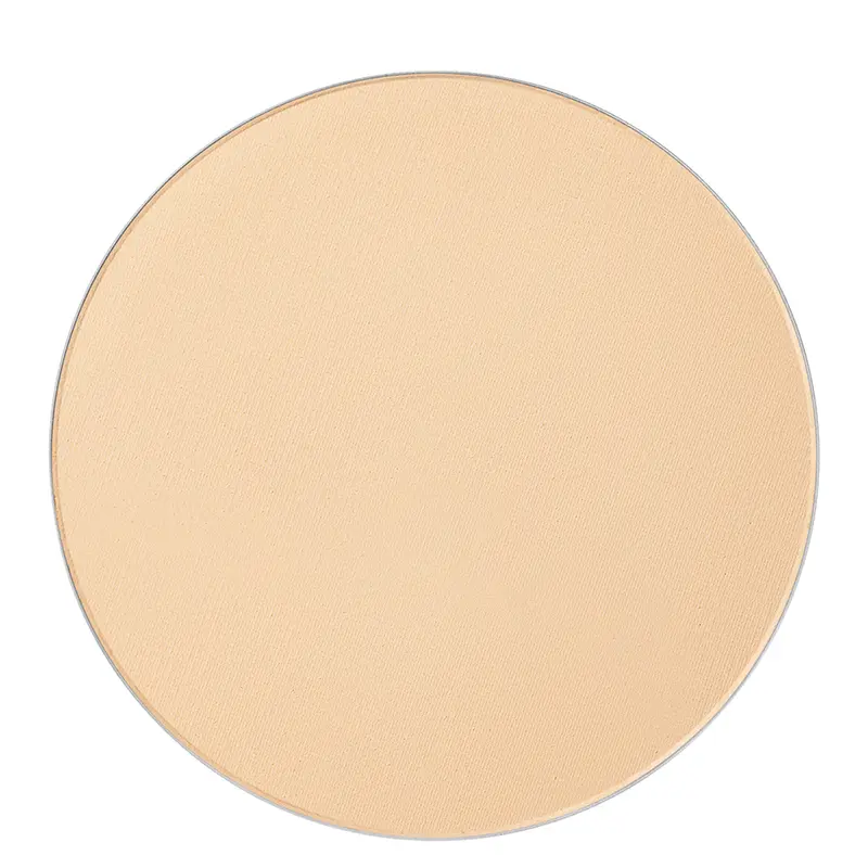 MAC Studio Fix Powder Plus Foundation Refill Nc13?