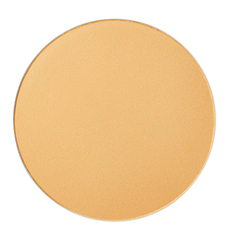 MAC Studio Fix Powder Plus Foundation Refill Nc42?