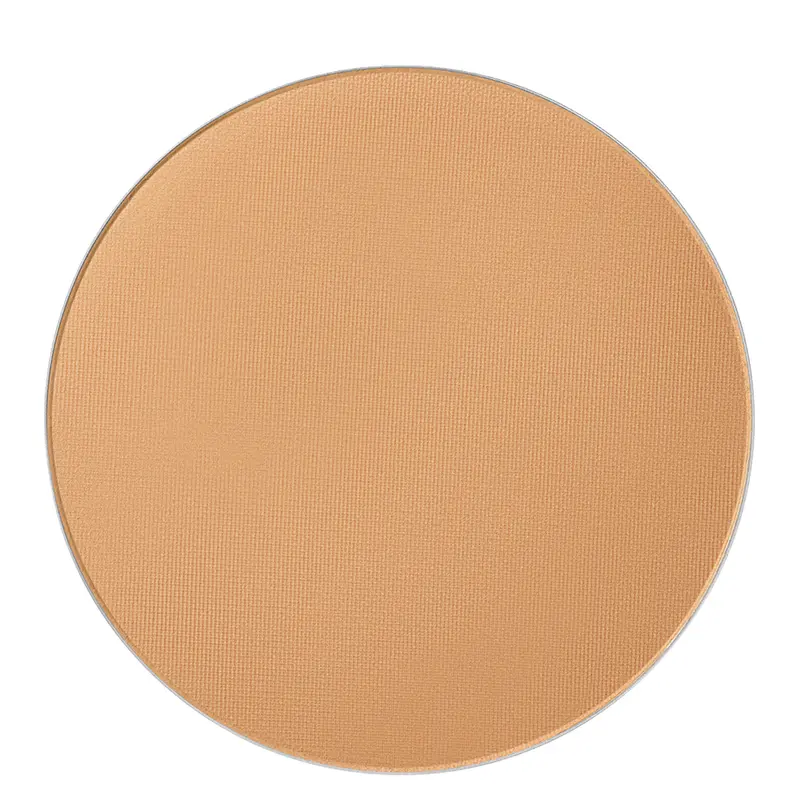 MAC Studio Fix Powder Plus Foundation Refill Nc44.5?