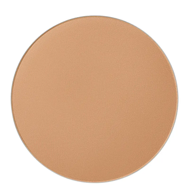 MAC Studio Fix Powder Plus Foundation Refill Nc45.5?