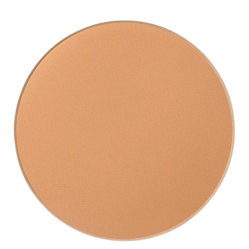 MAC Studio Fix Powder Plus Foundation Refill Nc45?