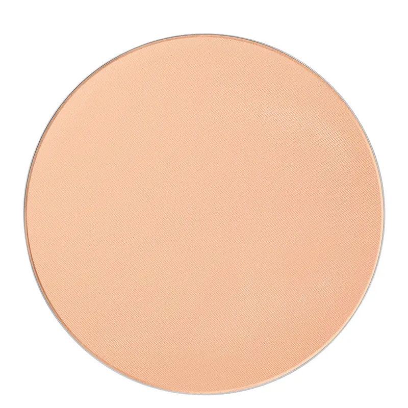 MAC Studio Fix Powder Plus Foundation Refill Nw10?
