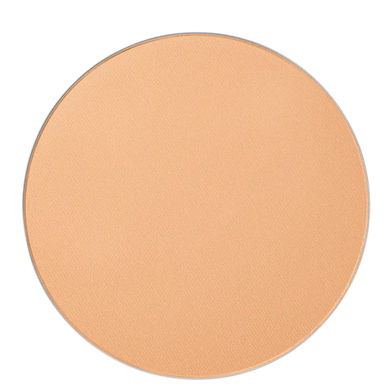 MAC Studio Fix Powder Plus Foundation Refill Nw20?