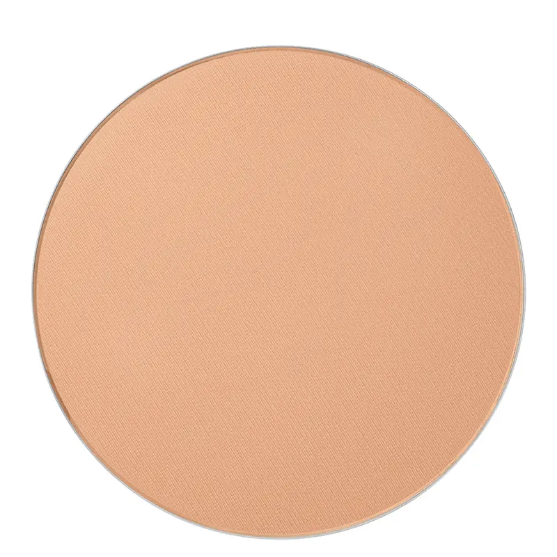 MAC Studio Fix Powder Plus Foundation Refill Nw30?