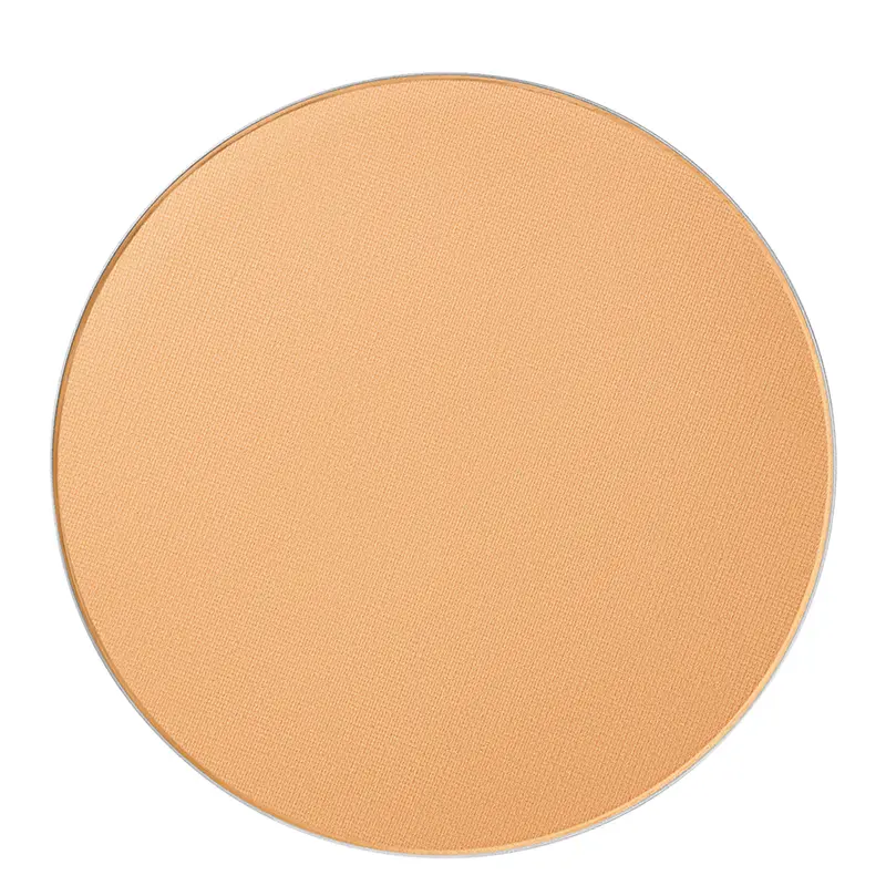 MAC Studio Fix Powder Plus Foundation Refill Nw35?