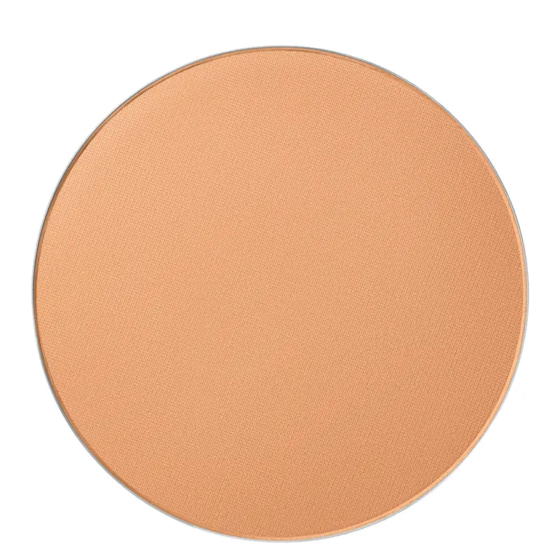 MAC Studio Fix Powder Plus Foundation Refill Nw40?