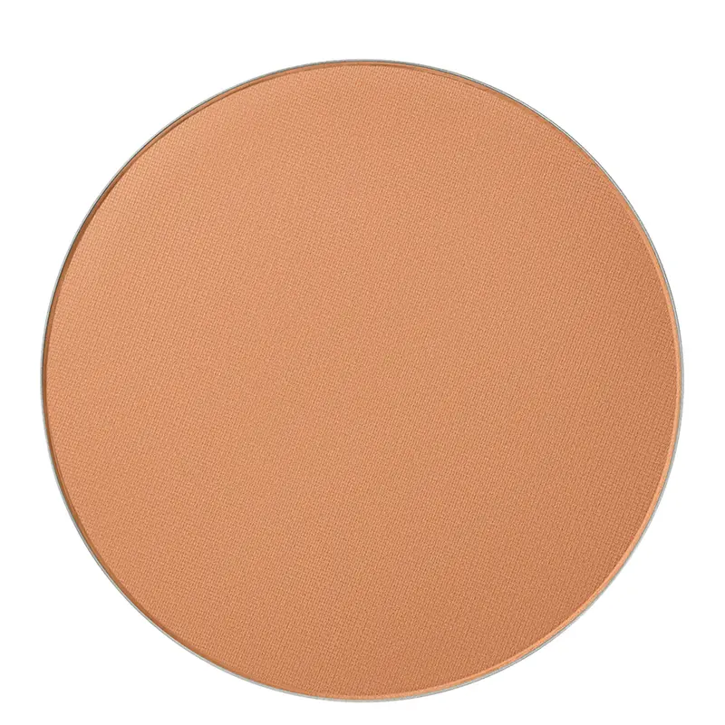 MAC Studio Fix Powder Plus Foundation Refill Nw43?