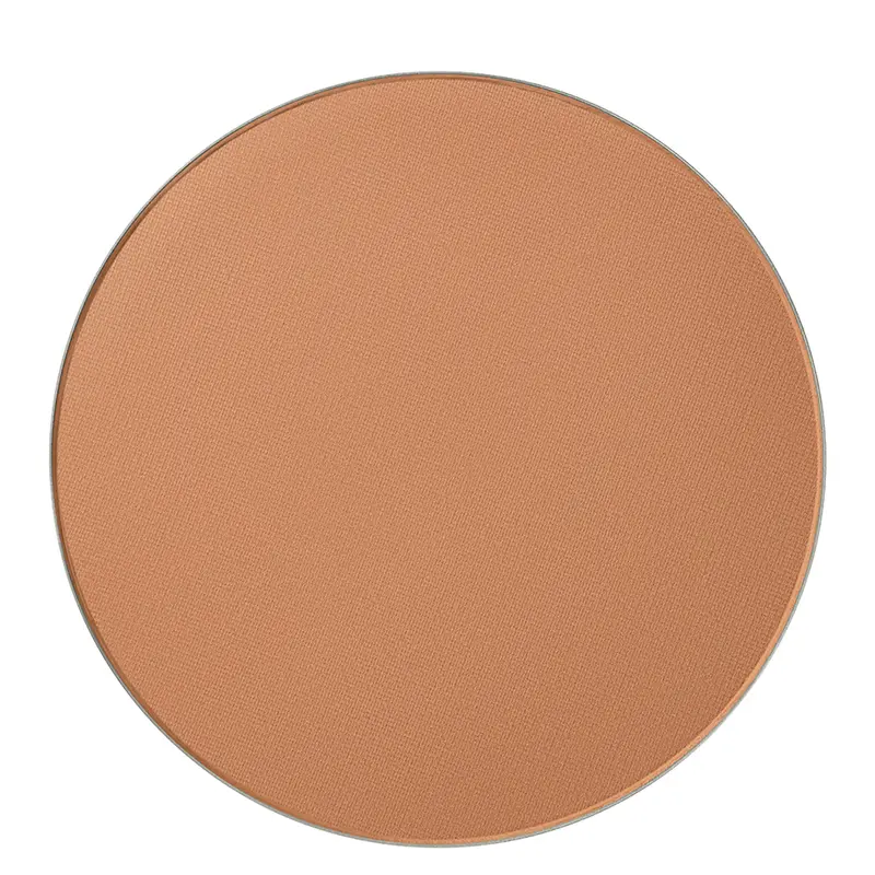 MAC Studio Fix Powder Plus Foundation Refill Nw45?