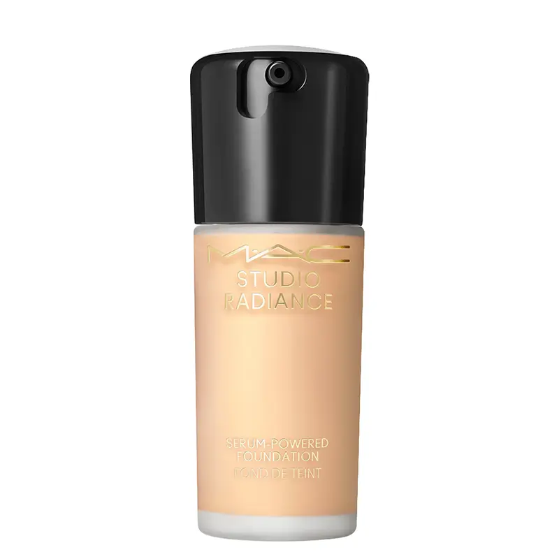 MAC Studio Radiance Serum-Powered Foundation Nc14.5
