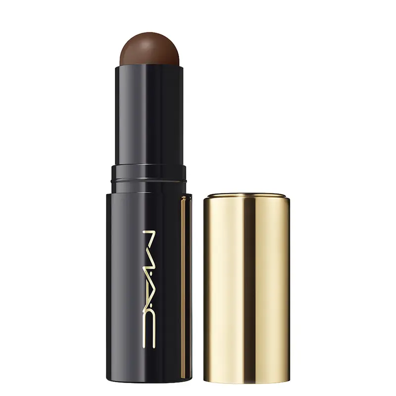 MAC Studio Radiance Skin Tint Stick