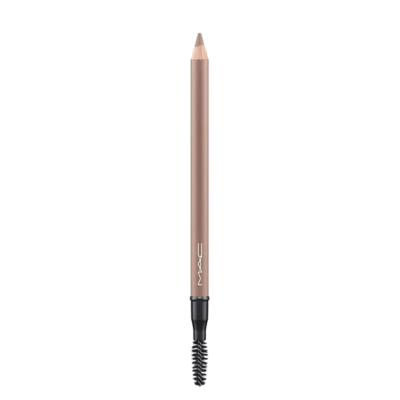 Mac Veluxe Brow Liner Brunette