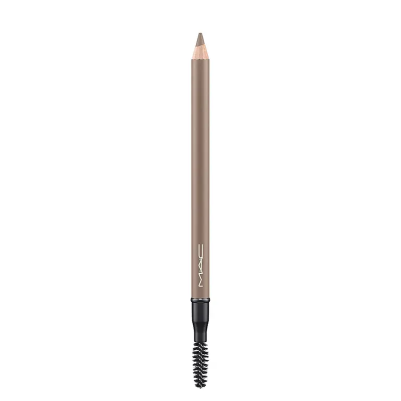 Mac Veluxe Brow Liner Omega