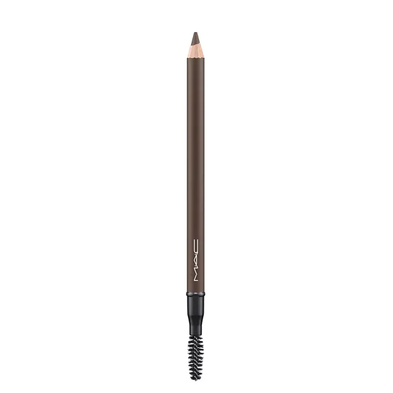 Mac Veluxe Brow Liner Taupe