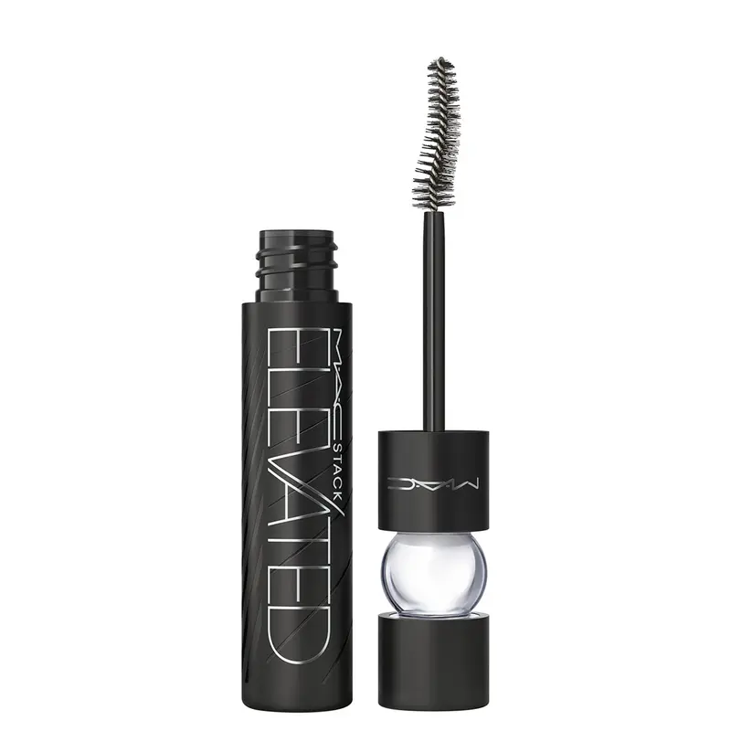 Macstack Elevated Mascara