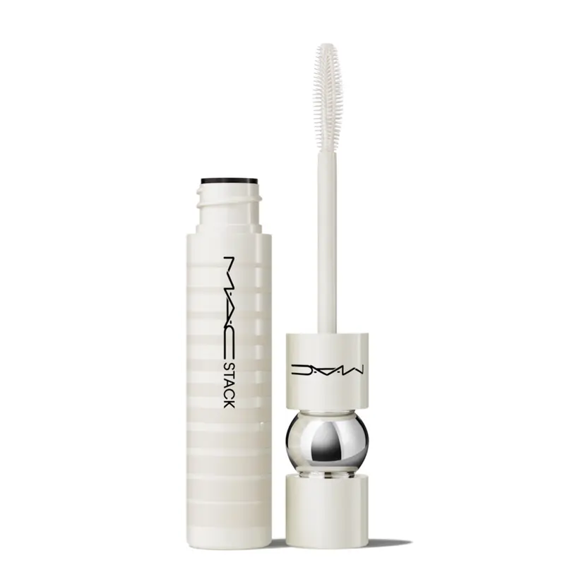 Macstack Legit Lift Lash Primer