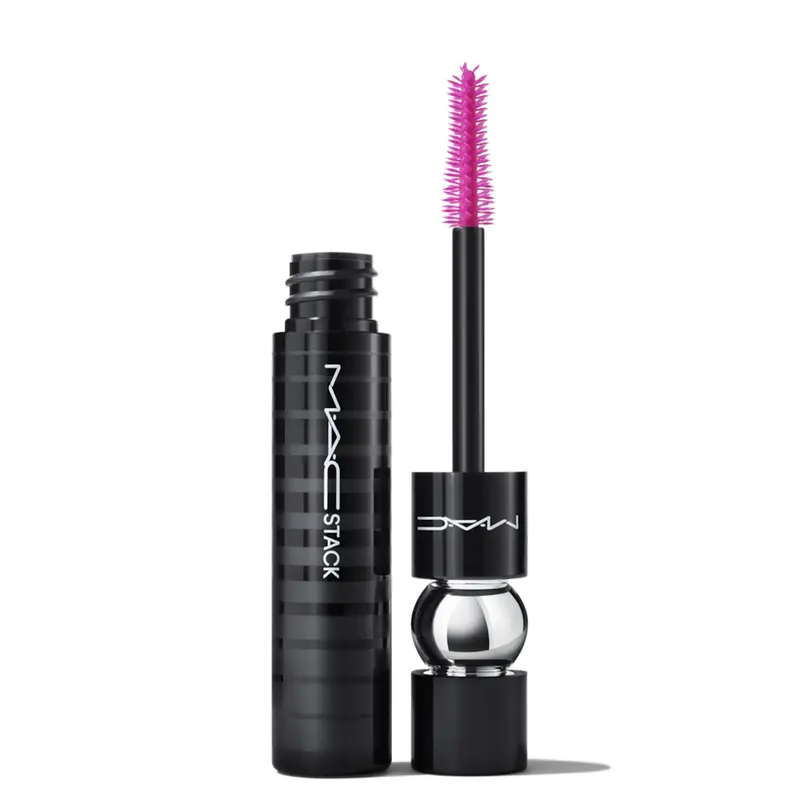 Macstack Mascara Mega