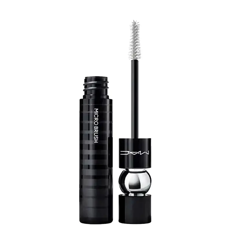 Macstack Mascara Micro Brush