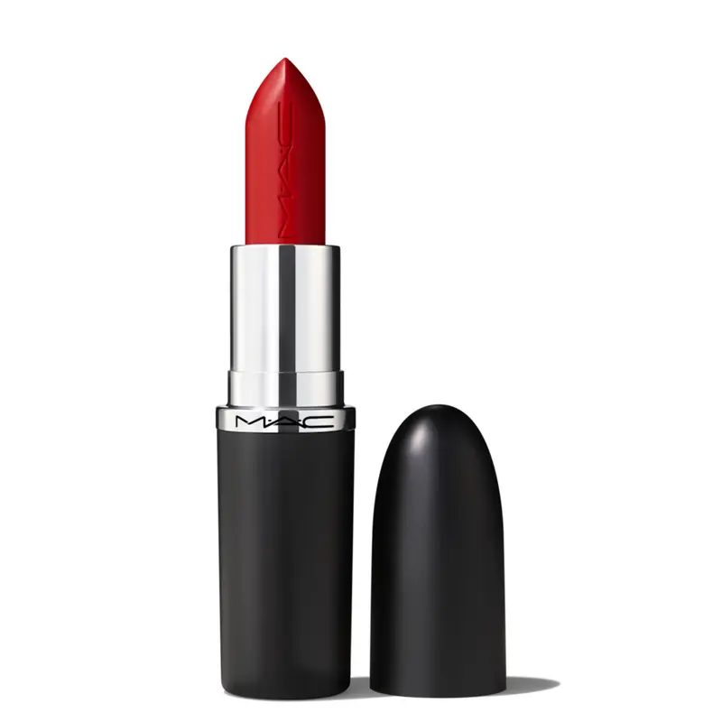 Macximal Lipstick Satin Rossetto Satinato