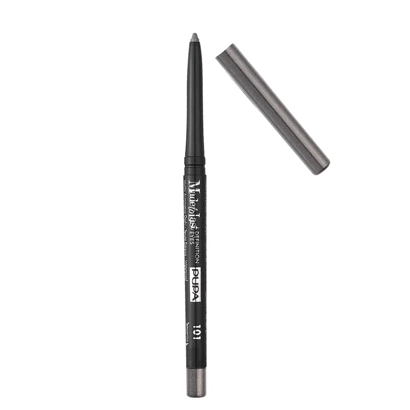 Made to Last Definition Eyes Matita Automatica Occhi Waterproof