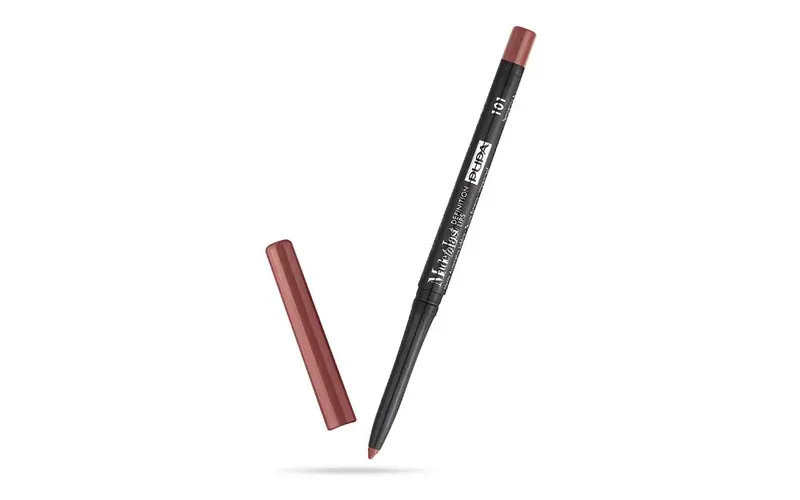 Made To Last Definition Lips