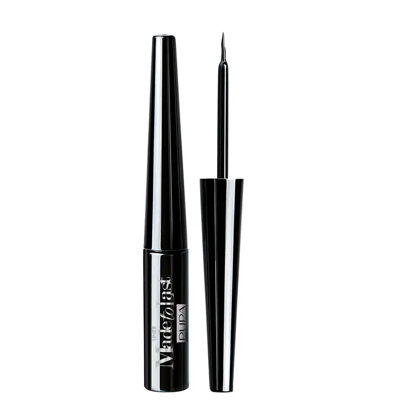 Made To Last Liner Eyeliner Waterproof Tenuta Estrema