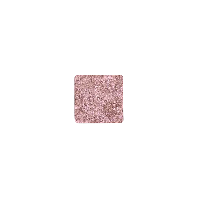 Magic Dust Addicted-Ombretto Occhi Shimmer