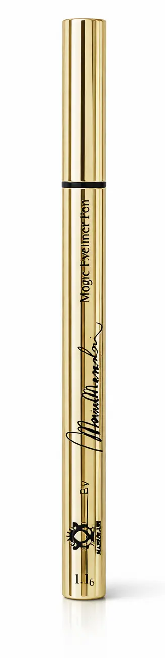 Magic Eyeliner Pen Matita Occhi