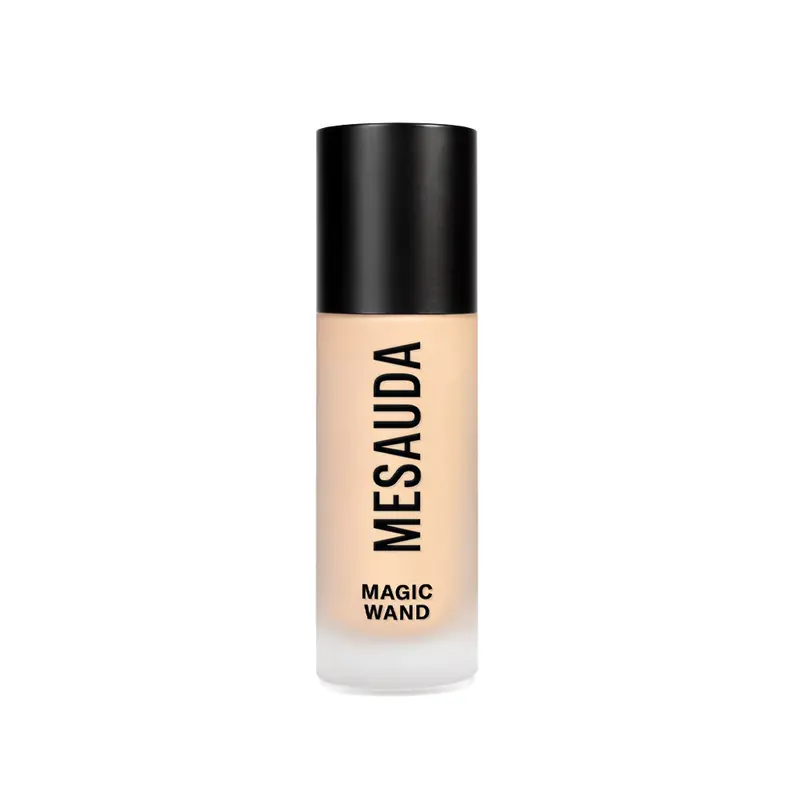 Magic Wand Foundation Concealer