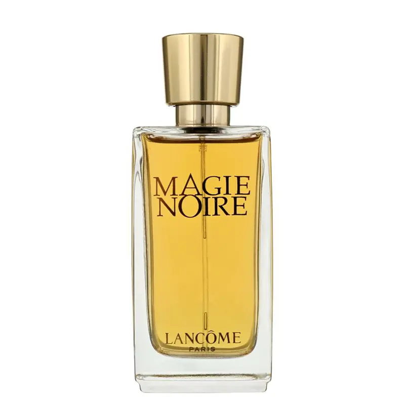 Magie Noire Eau De Toilette