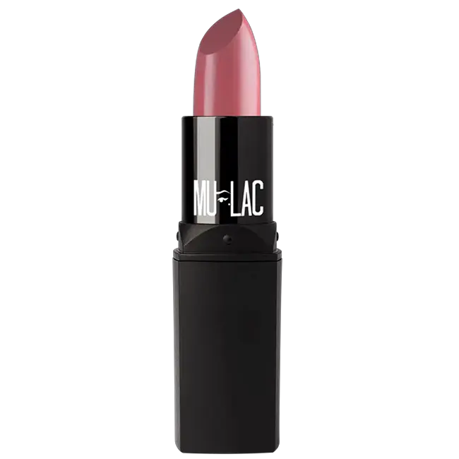 MAI PIÙ TUA - ROSSETTO OPACO