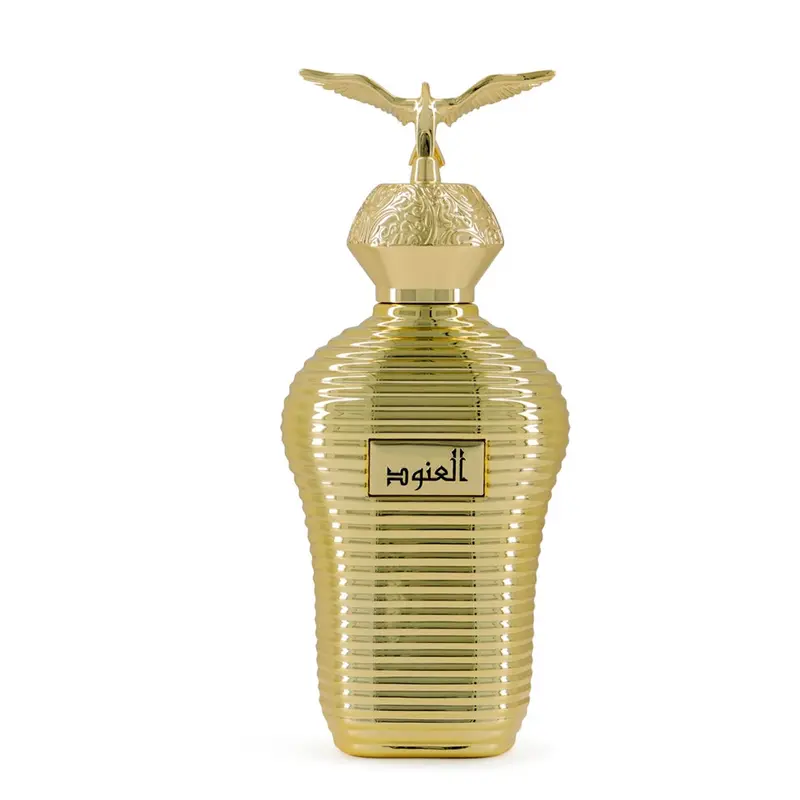 Maison Asrar Alonoud 100 ml