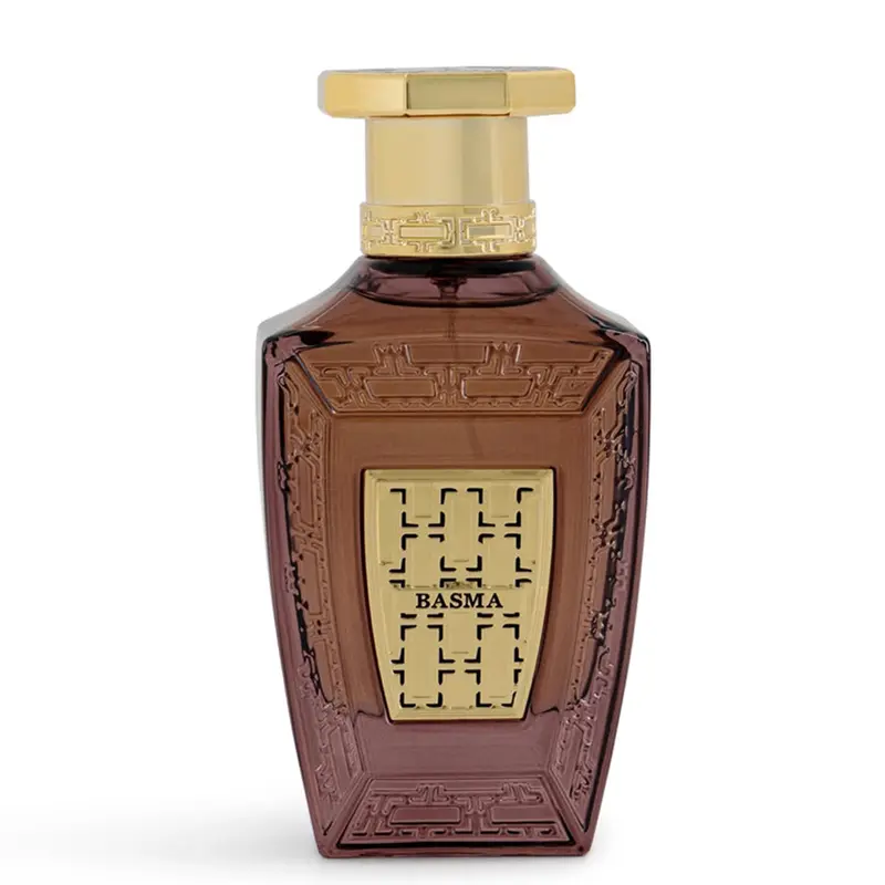 Maison Asrar Basma 100 ml