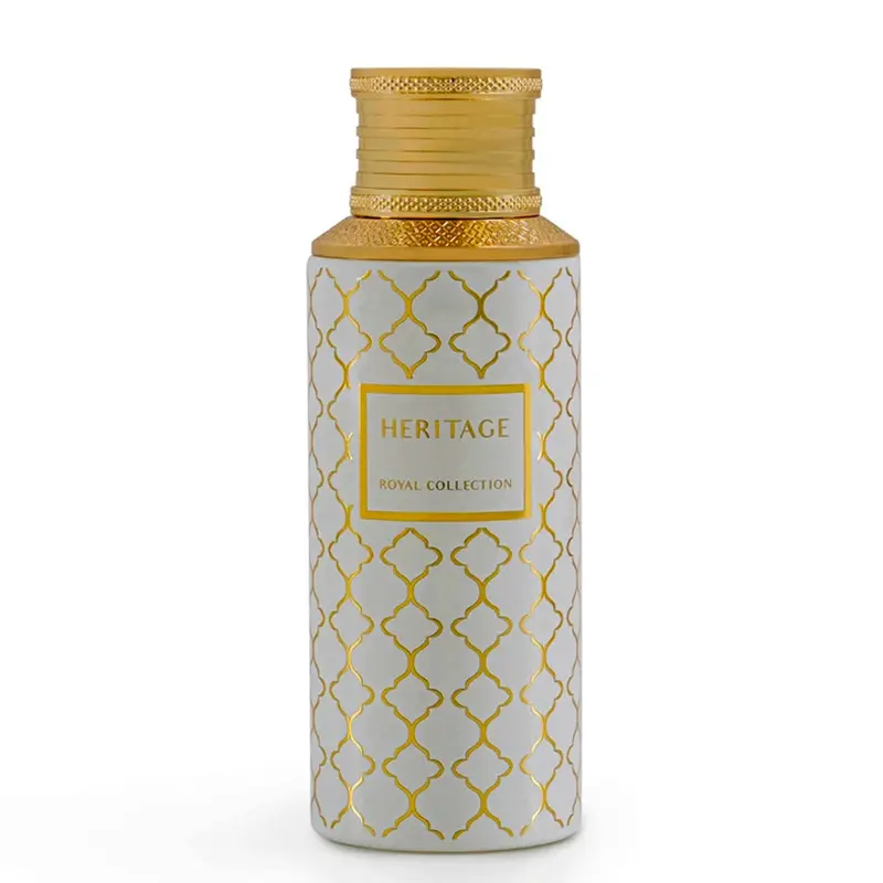 Maison Asrar Heritage 100 ml