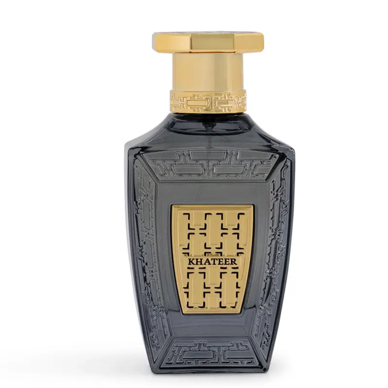 Maison Asrar Khateer 100 ml