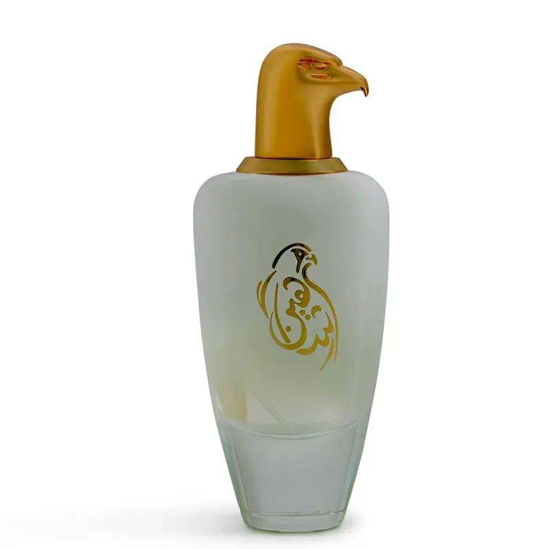 Maison Asrar Shaheen White 110 ml