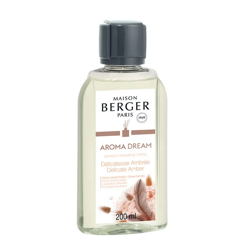 Maison Berger Paris Aroma Dream 200 ml